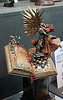 IMG_8857.JPG