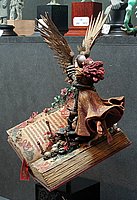 IMG_8857d.JPG