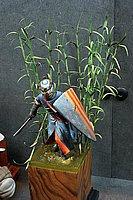 IMG_8858.JPG