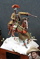 IMG_8859.JPG