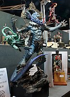 IMG_8862.JPG