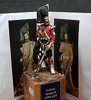 IMG_8864.JPG