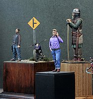 IMG_8867.JPG