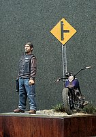 IMG_8868.JPG