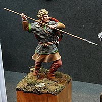 IMG_8870.JPG