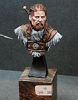 IMG_8871.JPG