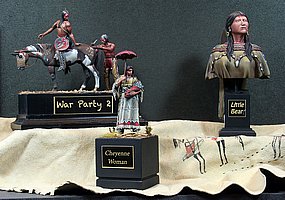 IMG_8872.JPG