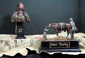 IMG_8873.JPG