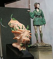 IMG_8874.JPG