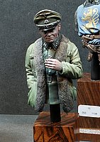 IMG_8875.JPG