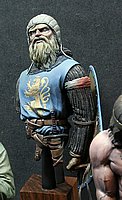 IMG_8876.JPG
