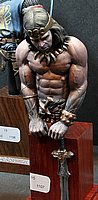 IMG_8877.JPG