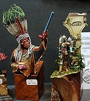 IMG_8880.JPG