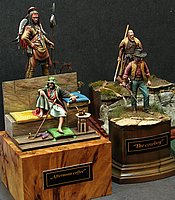 IMG_8881.JPG