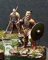 IMG_8883.JPG