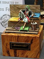 IMG_8884.JPG