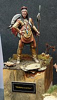 IMG_8885.JPG