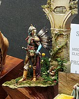 IMG_8886.JPG