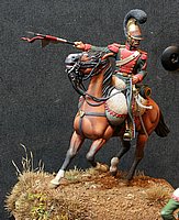 IMG_8887.JPG