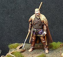 IMG_8888.JPG