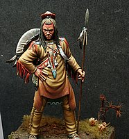 IMG_8889.JPG