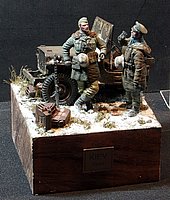mIMG_7807.JPG