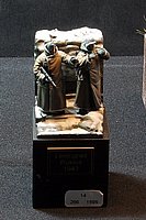 mIMG_7808.JPG