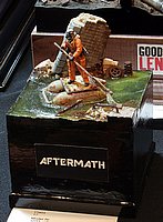 nIMG_8056.JPG