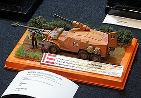 nIMG_8057.JPG