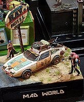 nIMG_8061.JPG