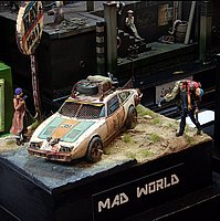 nIMG_8061b.JPG