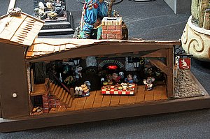 oIMG_7767.JPG