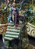 oIMG_7769.JPG