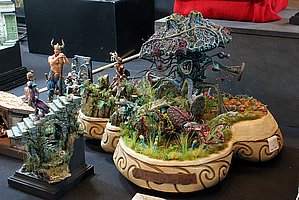 oIMG_7770.JPG