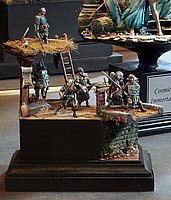 oIMG_7772.JPG