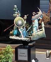 oIMG_7774.JPG
