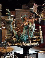 oIMG_7774b.JPG