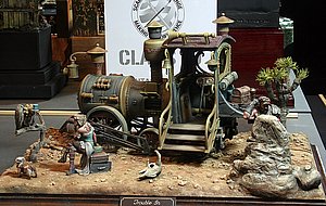oIMG_7775.JPG