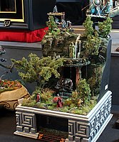 oIMG_7776.JPG