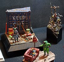 oIMG_7778.JPG