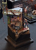 oIMG_7779.JPG
