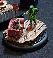 oIMG_7780.JPG