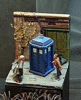 oIMG_7783.JPG