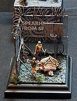 oIMG_7784.JPG