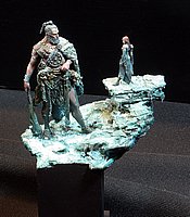 oIMG_7789.JPG