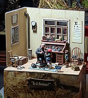 oIMG_7801.JPG