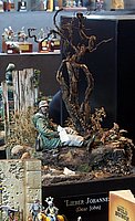 oIMG_7805.JPG