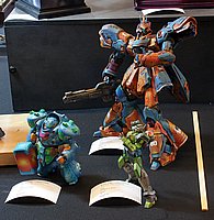 oIMG_8037.JPG