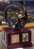 oIMG_8038.JPG