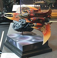 oIMG_8039.JPG